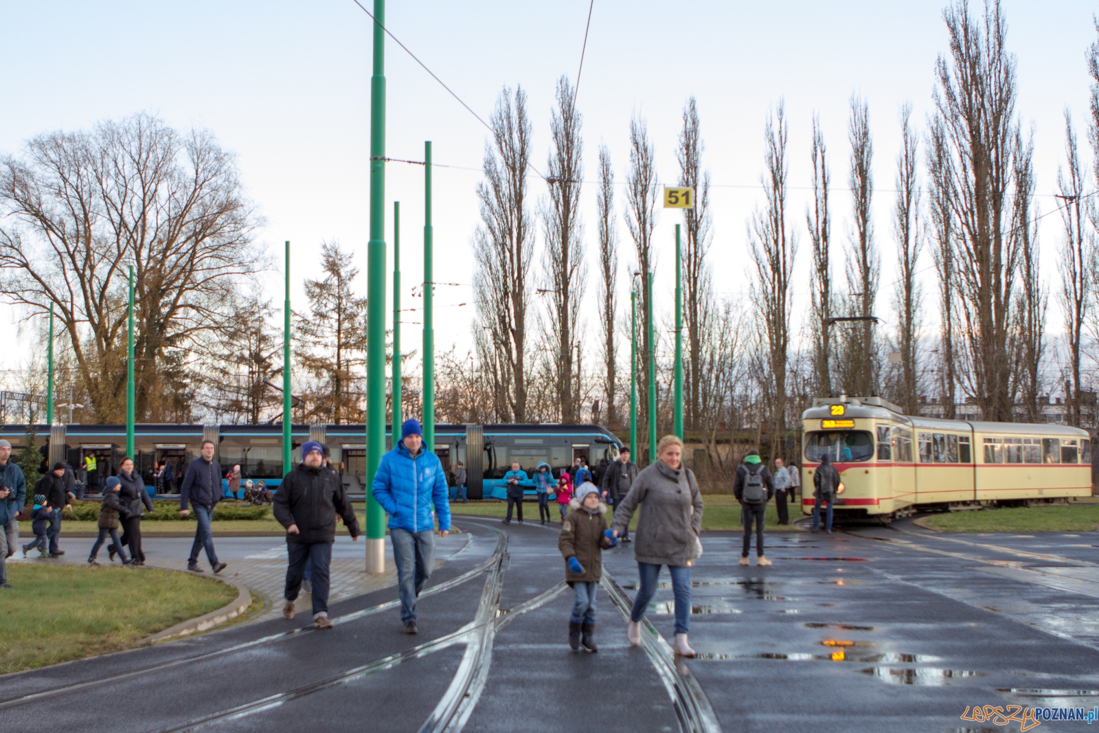 lp-4030 Foto: Ewelina Jaśkowiak lp-4030 Foto: Ewelina Jaśkowiak