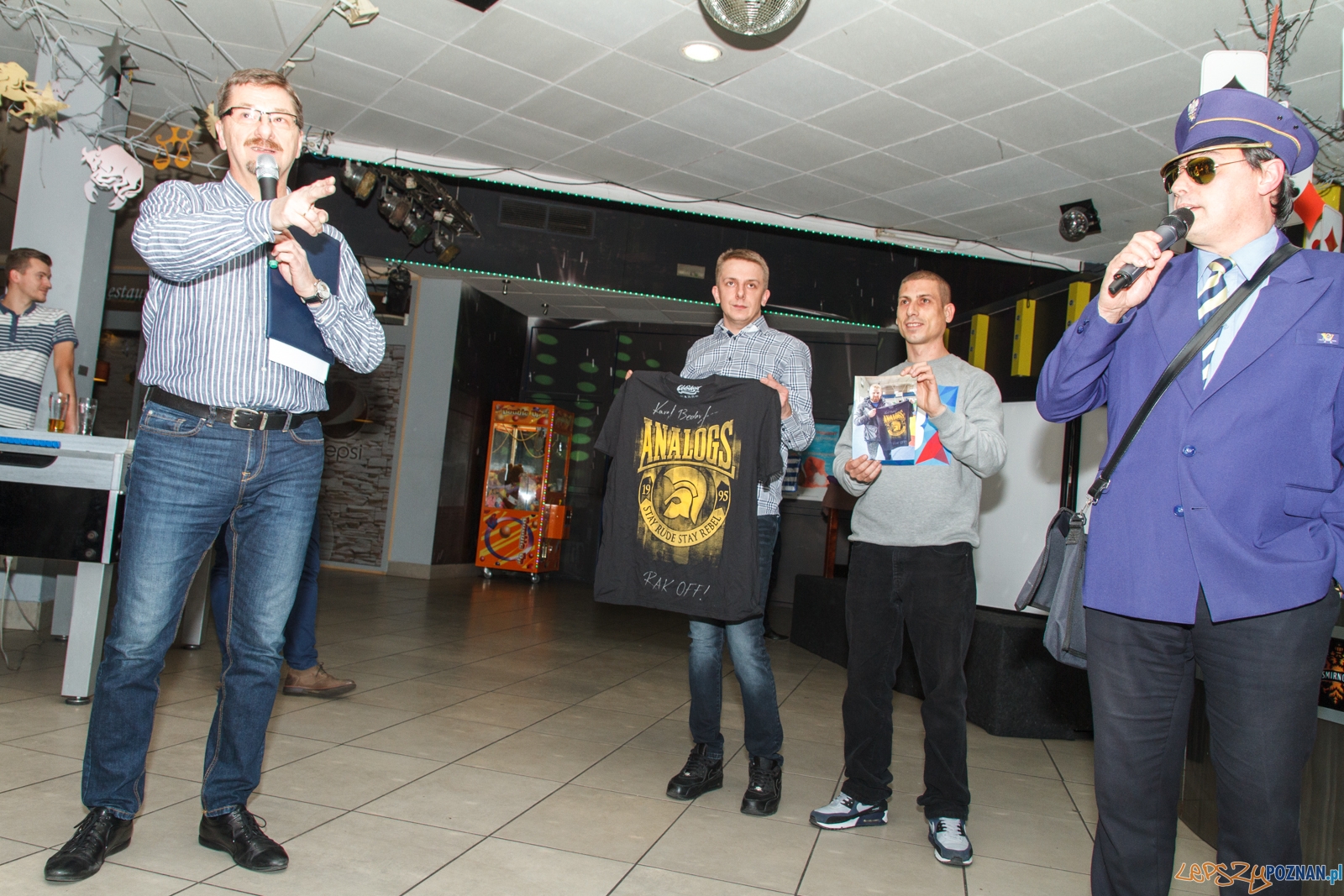 026_20161127_kulamydlakrzyska_niku Foto: LepszyPOZNAN.pl / Pawel Rychter 026_20161127_kulamydlakrzyska_niku Foto: LepszyPOZNAN.pl / Pawel Rychter