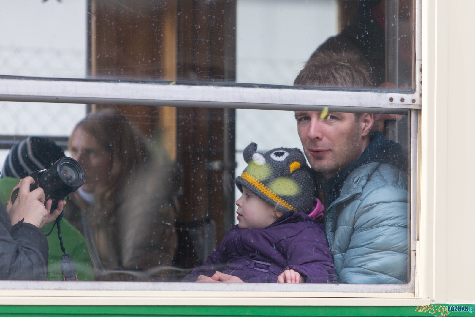 Katarzynki 2016 Foto: lepszyPOZNAN.pl / Piotr Rychter Katarzynki 2016 Foto: lepszyPOZNAN.pl / Piotr Rychter