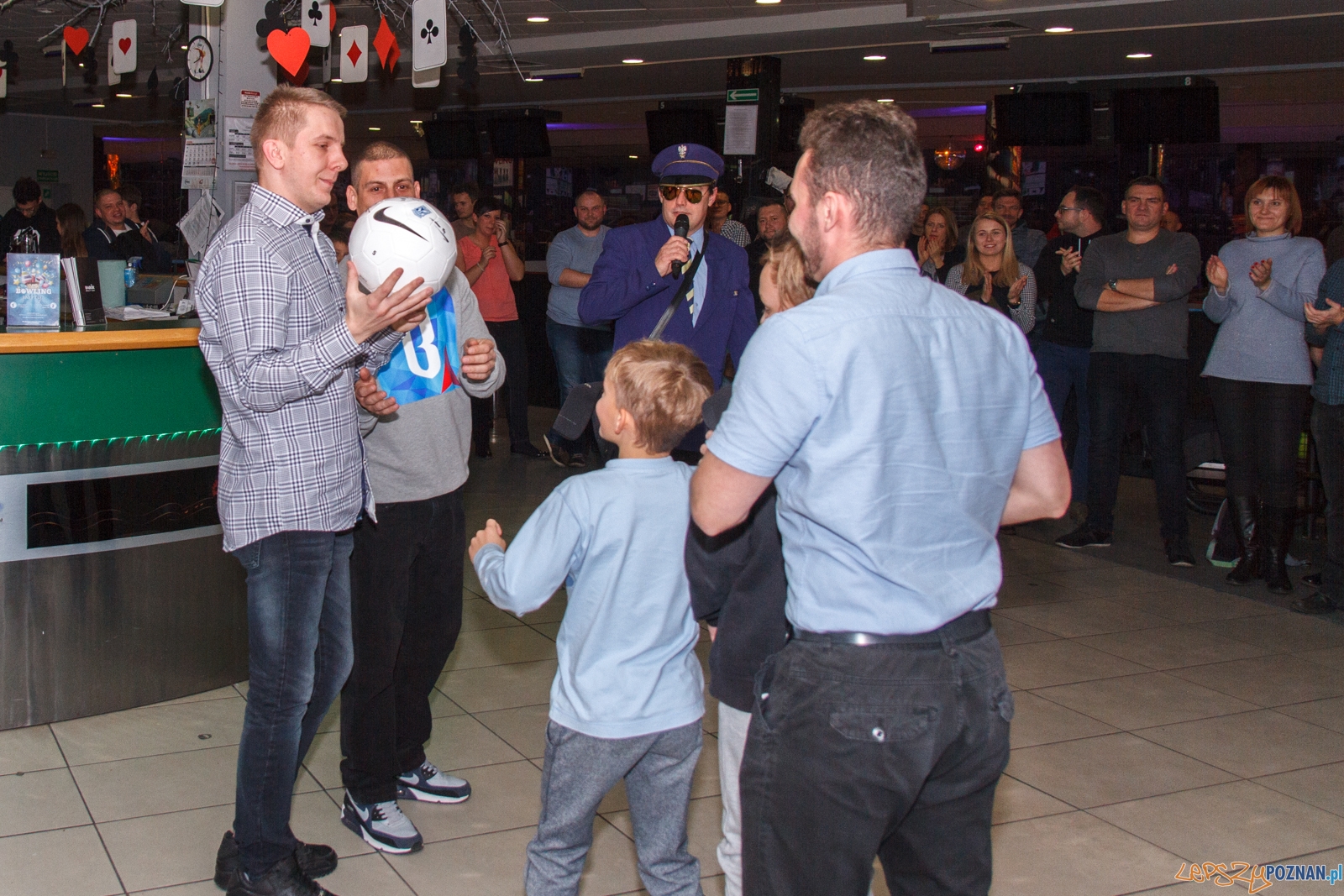 022_20161127_kulamydlakrzyska_niku Foto: LepszyPOZNAN.pl / Pawel Rychter 022_20161127_kulamydlakrzyska_niku Foto: LepszyPOZNAN.pl / Pawel Rychter