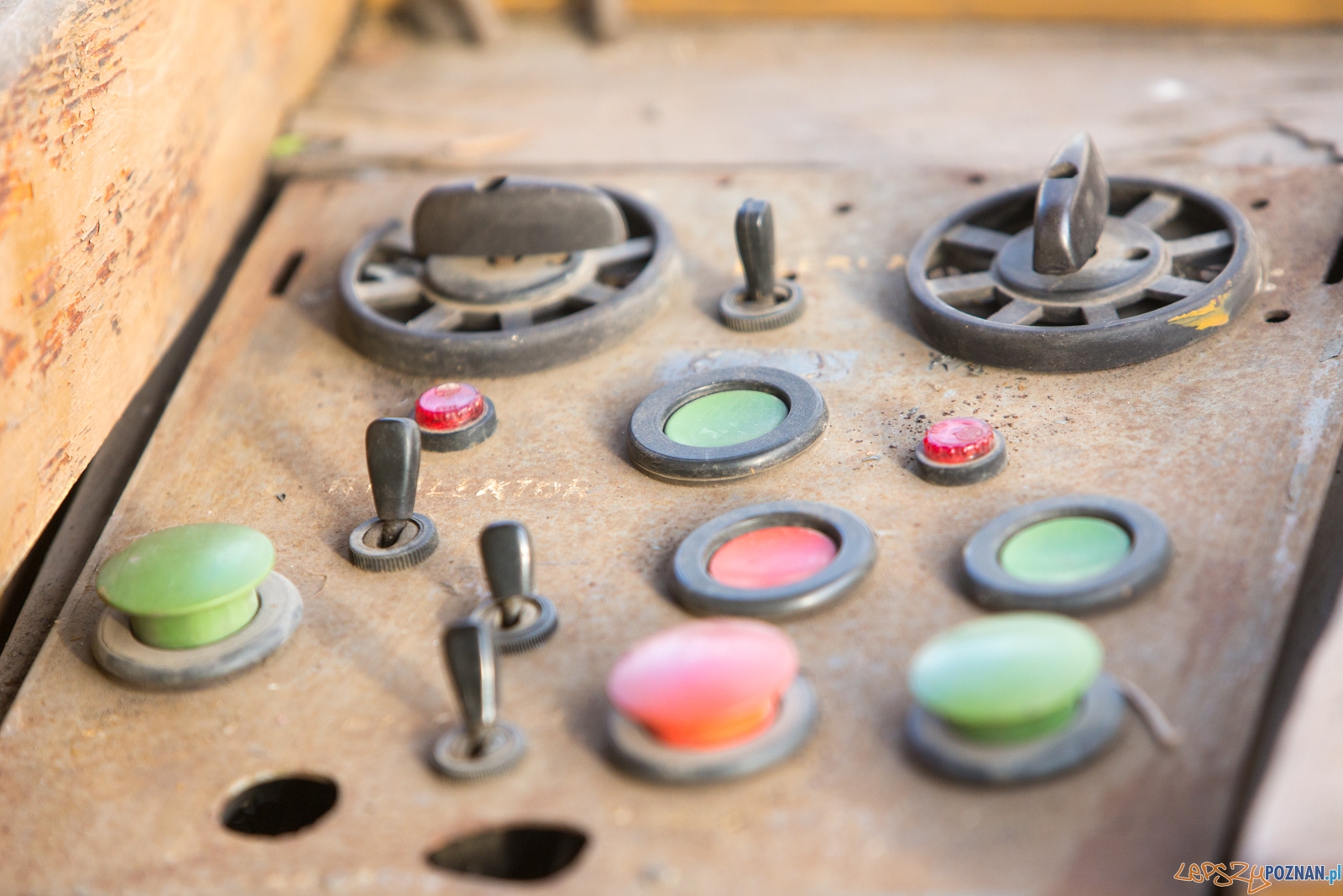 Katarzynki 2016 Foto: lepszyPOZNAN.pl / Piotr Rychter Katarzynki 2016 Foto: lepszyPOZNAN.pl / Piotr Rychter