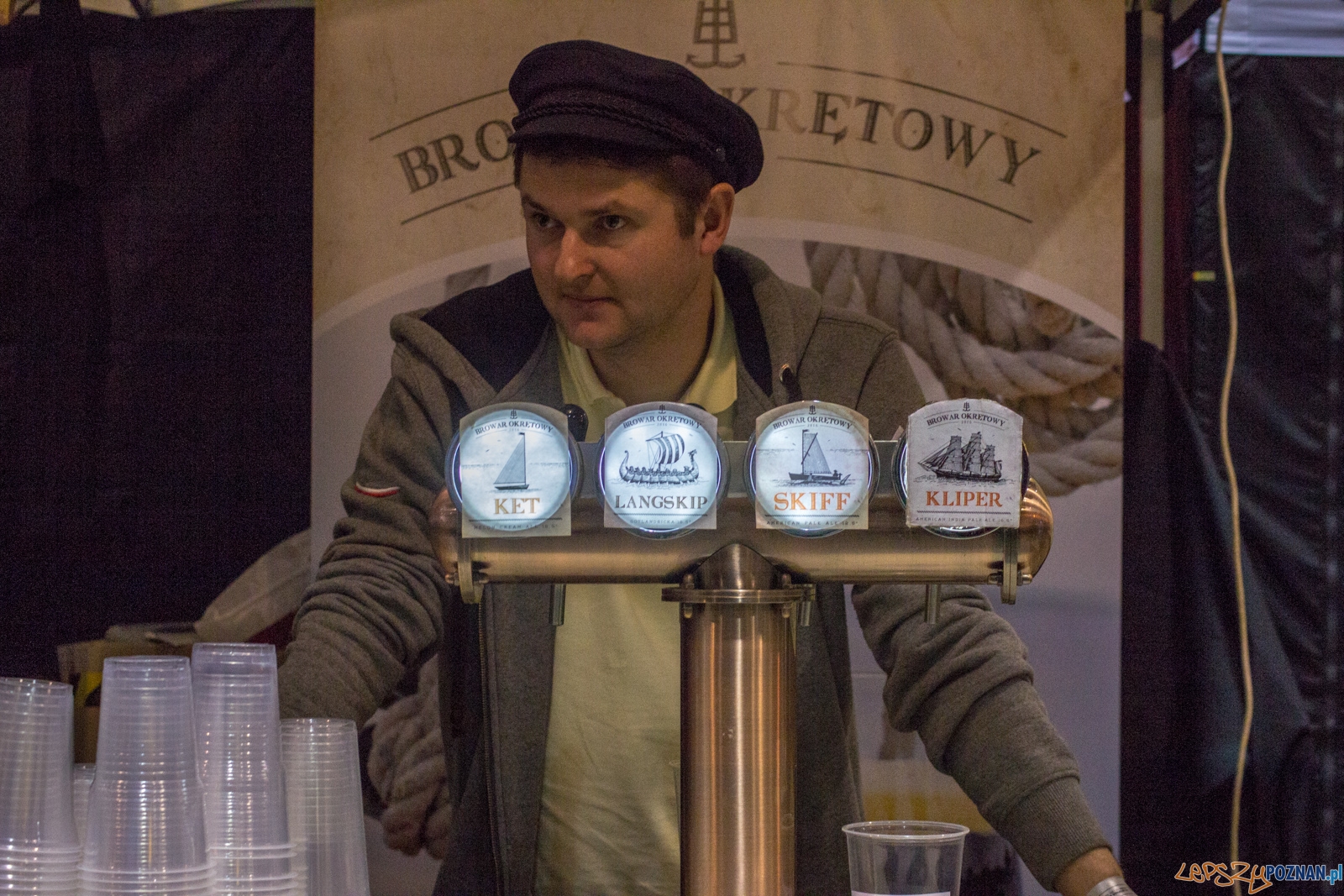 untitled-0926 Foto: Ewelina Jaśkowiak untitled-0926 Foto: Ewelina Jaśkowiak