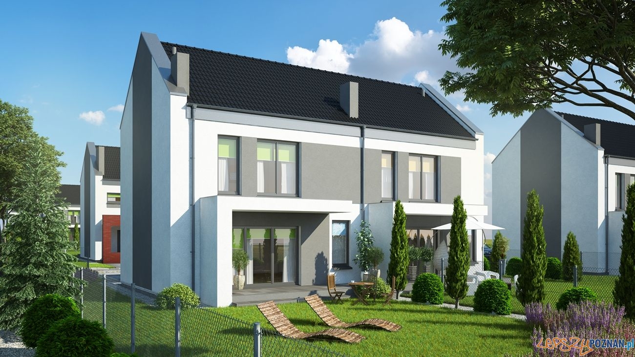 Zielone Rabowice Foto: Mission Public Relations Zielone Rabowice Foto: Mission Public Relations