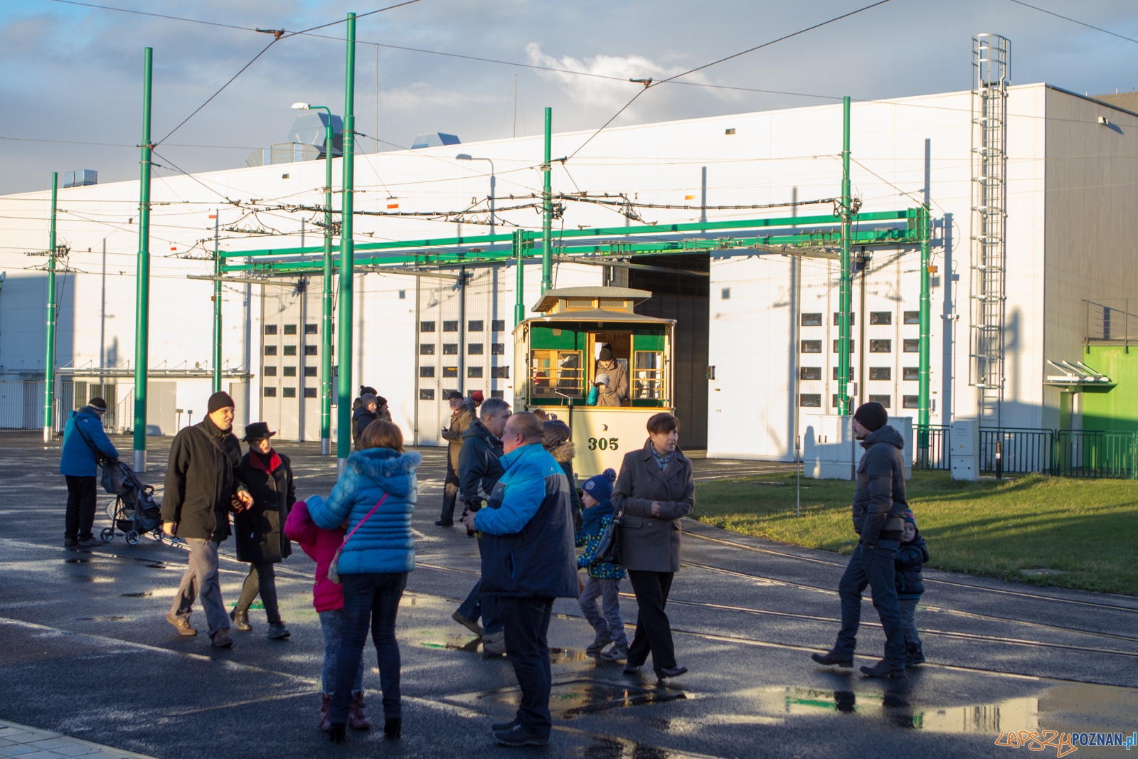 lp-4023 Foto: Ewelina Jaśkowiak lp-4023 Foto: Ewelina Jaśkowiak