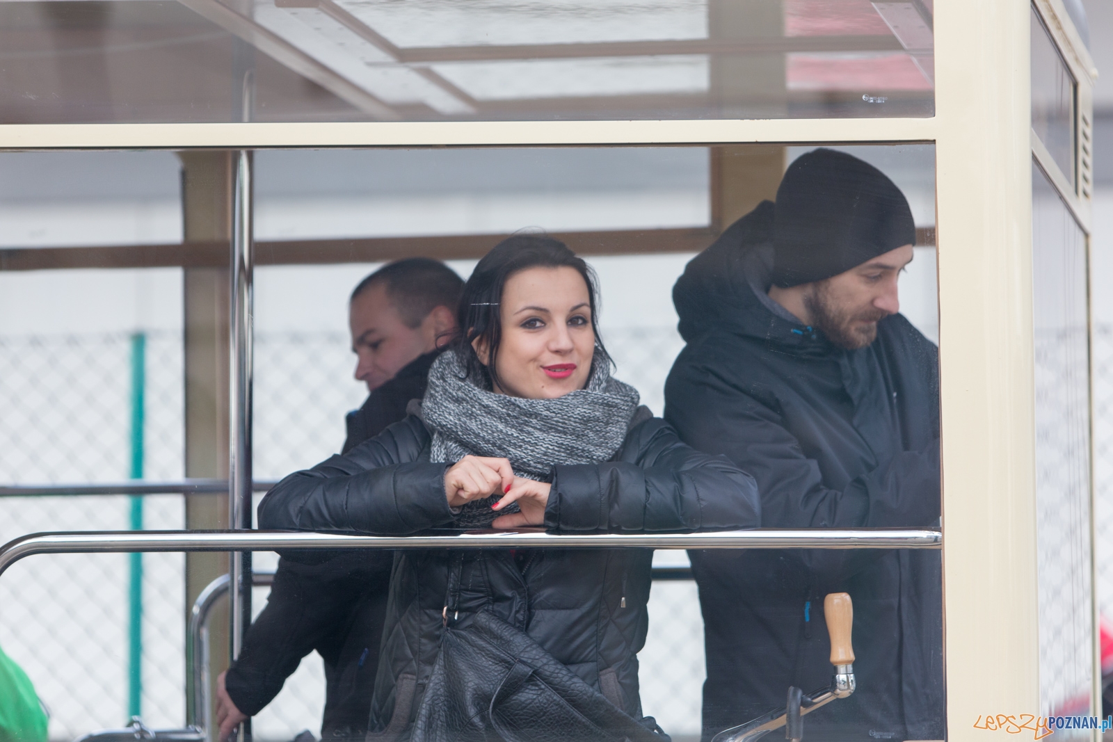 Katarzynki 2016 Foto: lepszyPOZNAN.pl / Piotr Rychter Katarzynki 2016 Foto: lepszyPOZNAN.pl / Piotr Rychter