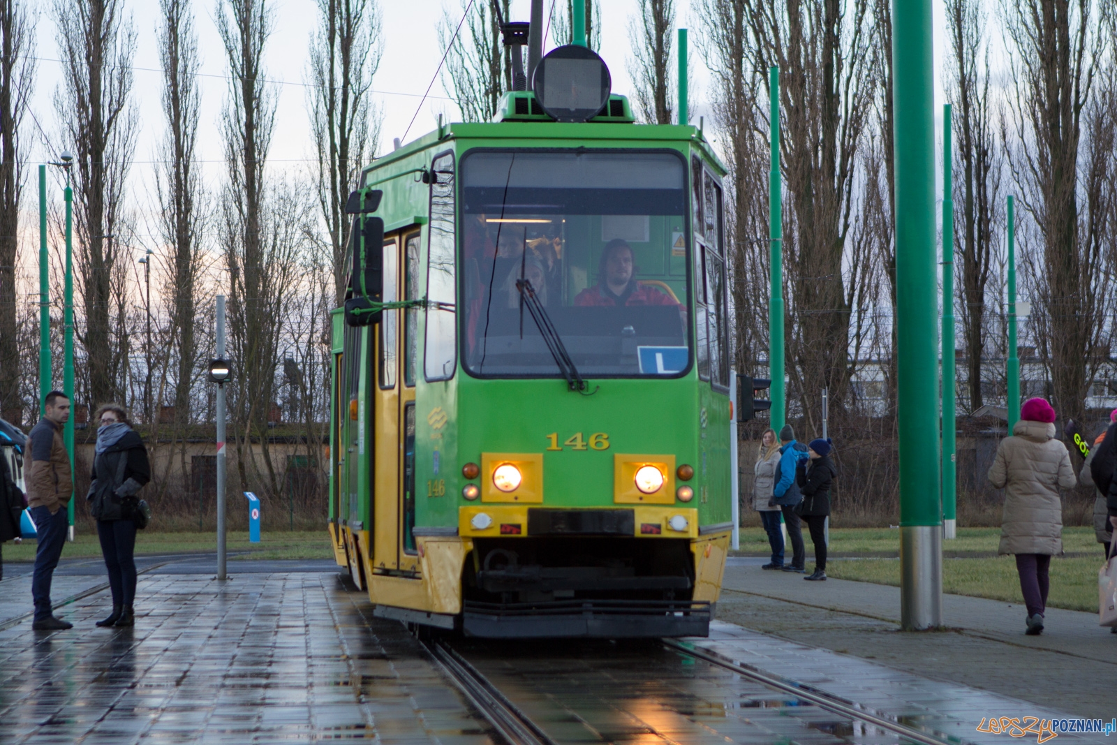 lp-4008 Foto: Ewelina Jaśkowiak lp-4008 Foto: Ewelina Jaśkowiak