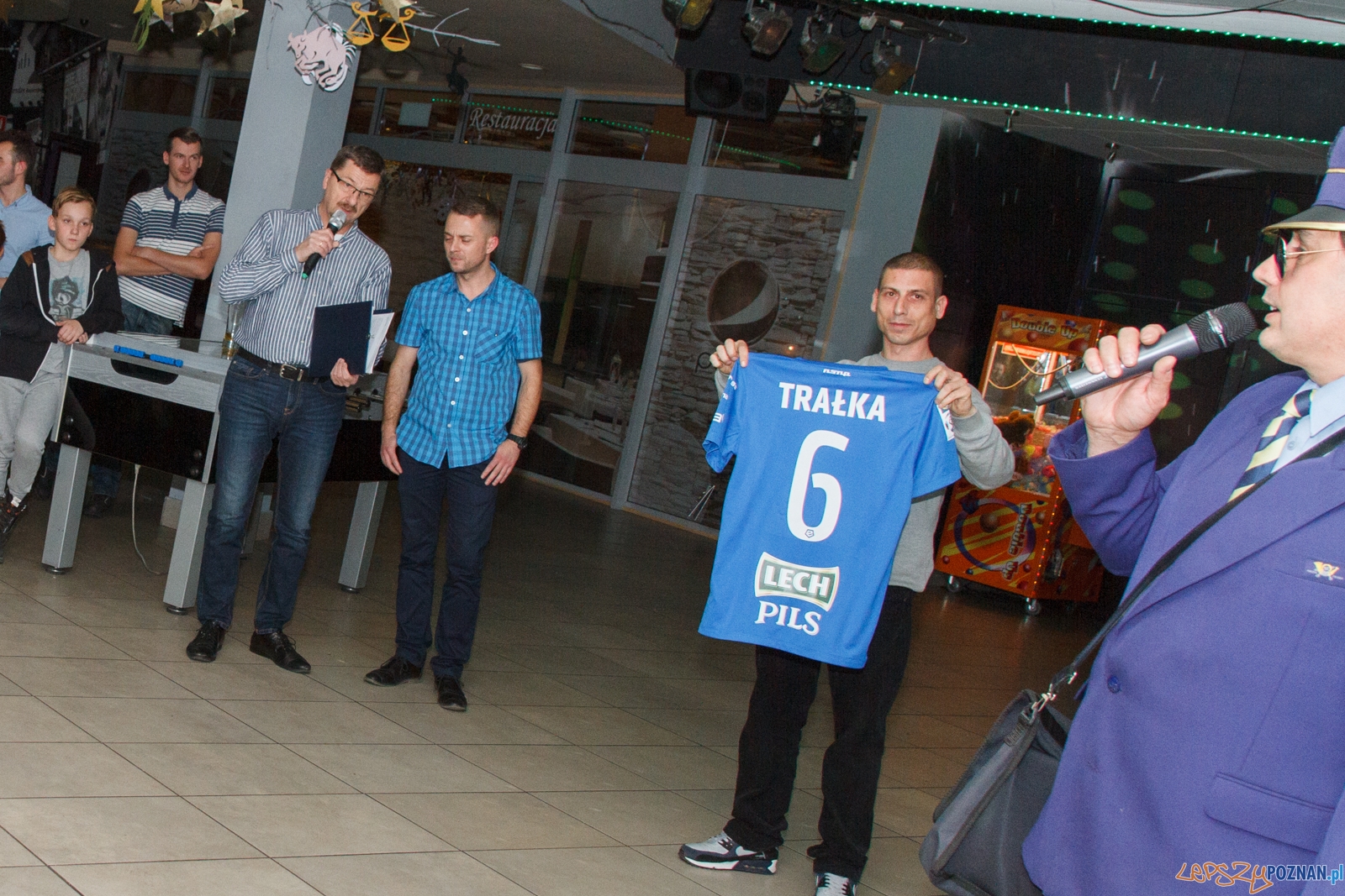 027_20161127_kulamydlakrzyska_niku Foto: LepszyPOZNAN.pl / Pawel Rychter 027_20161127_kulamydlakrzyska_niku Foto: LepszyPOZNAN.pl / Pawel Rychter