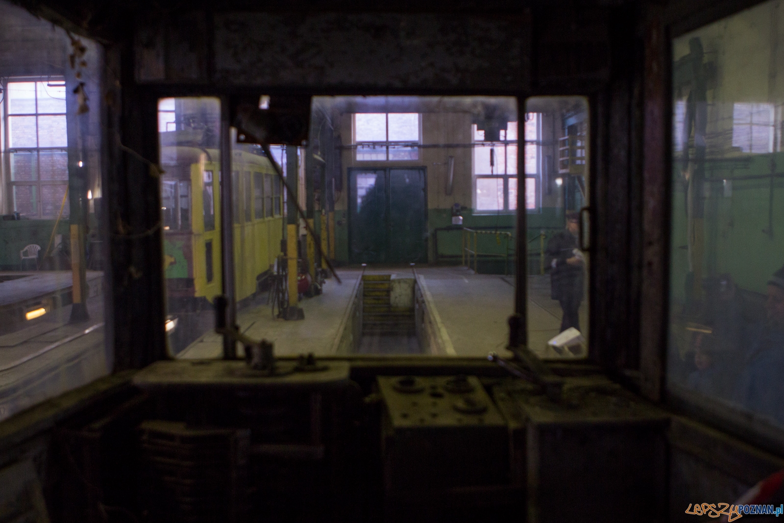 lp-3973 Foto: Ewelina Jaśkowiak lp-3973 Foto: Ewelina Jaśkowiak