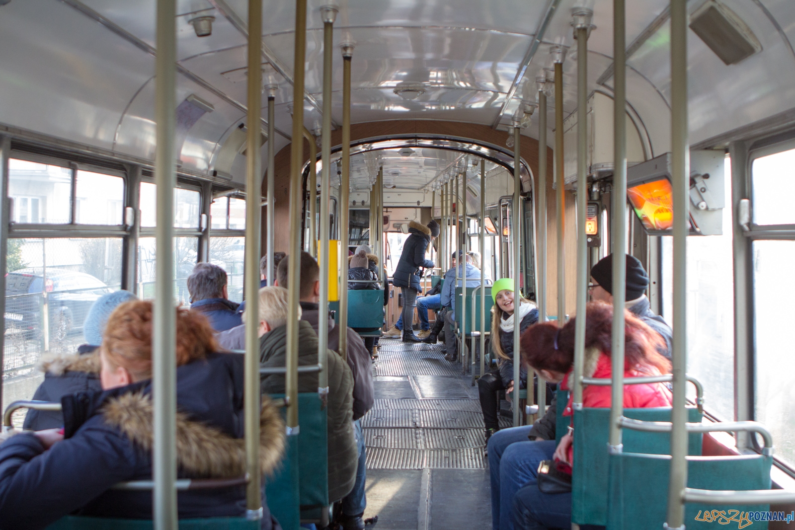 lp-3980 Foto: Ewelina Jaśkowiak lp-3980 Foto: Ewelina Jaśkowiak