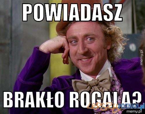 Memy po biegu niepodległości Foto: Facebook Memy po biegu niepodległości Foto: Facebook