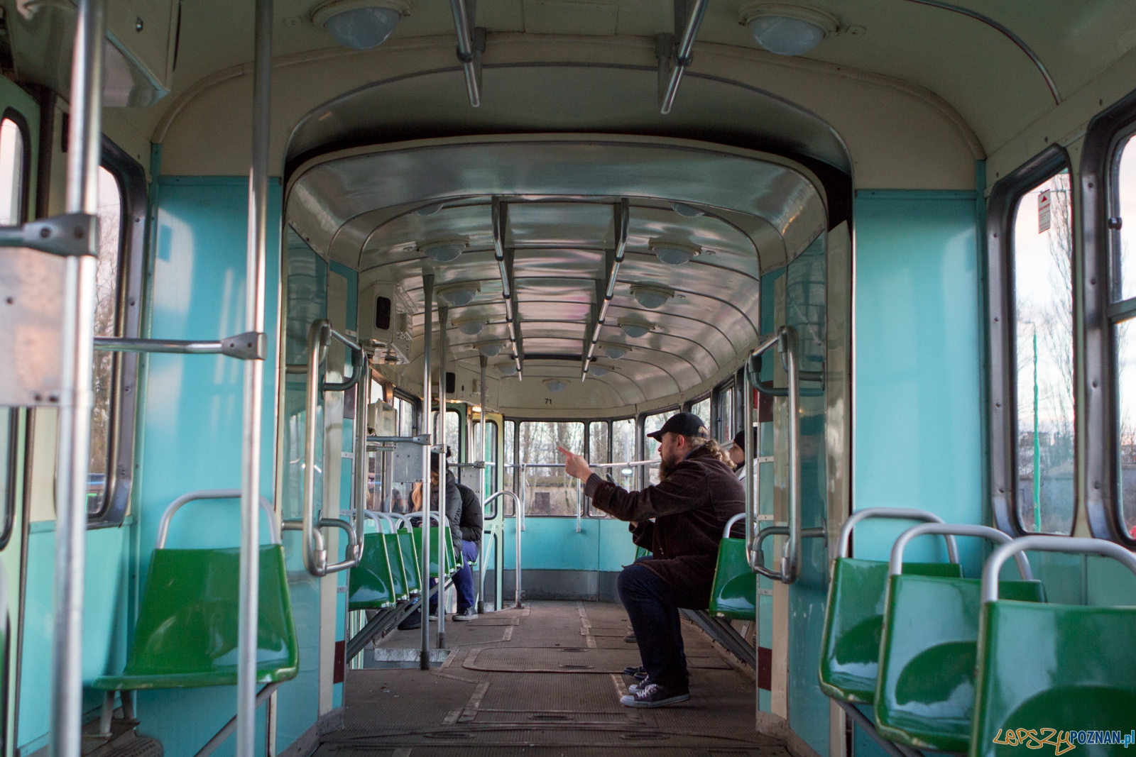 lp-4063 Foto: Ewelina Jaśkowiak lp-4063 Foto: Ewelina Jaśkowiak