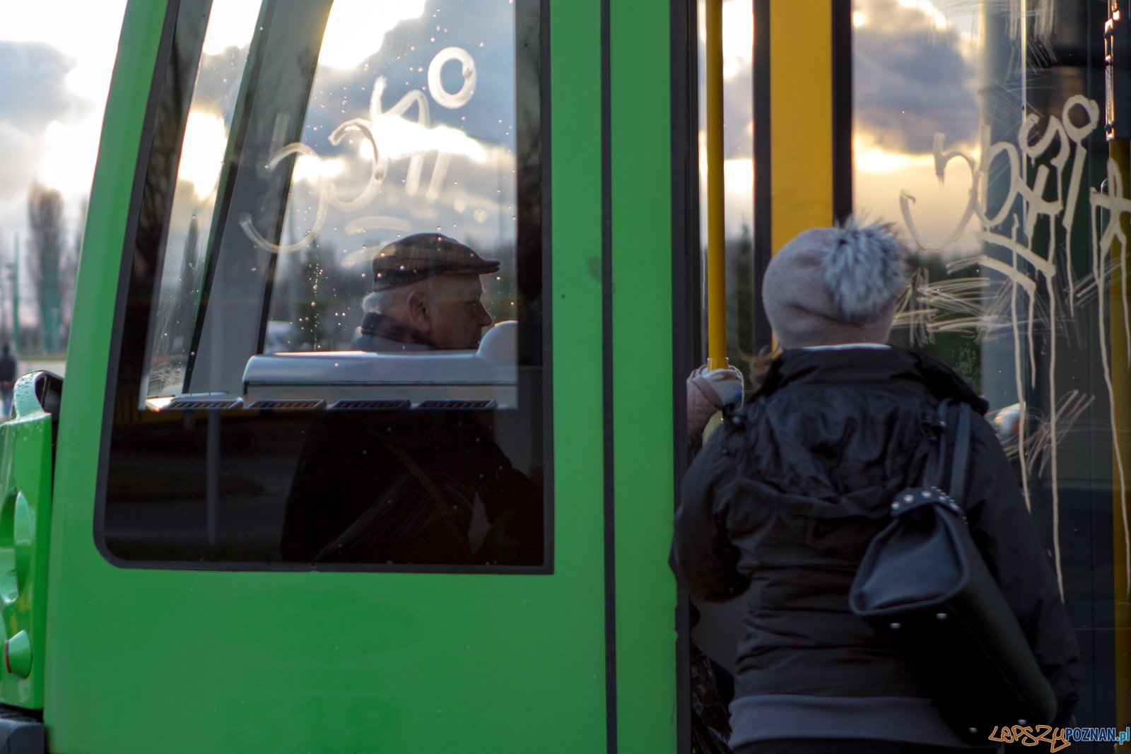 lp-4032 Foto: Ewelina Jaśkowiak lp-4032 Foto: Ewelina Jaśkowiak