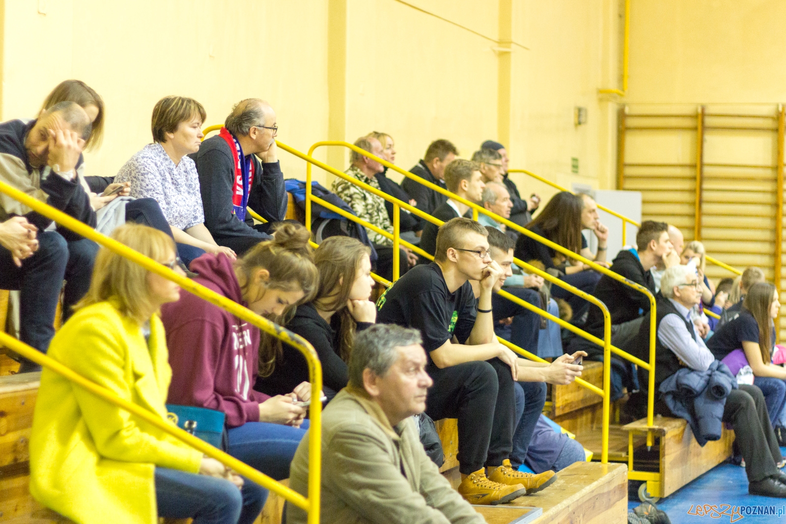 untitled-5508 Foto: Ewelina Jaśkowiak untitled-5508 Foto: Ewelina Jaśkowiak