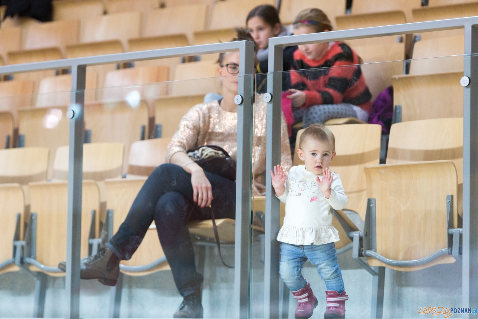 KS UAM Poznań - Kotwica Kórnik Foto: lepszyPOZNAN.pl / Piotr Rychter KS UAM Poznań - Kotwica Kórnik Foto: lepszyPOZNAN.pl / Piotr Rychter