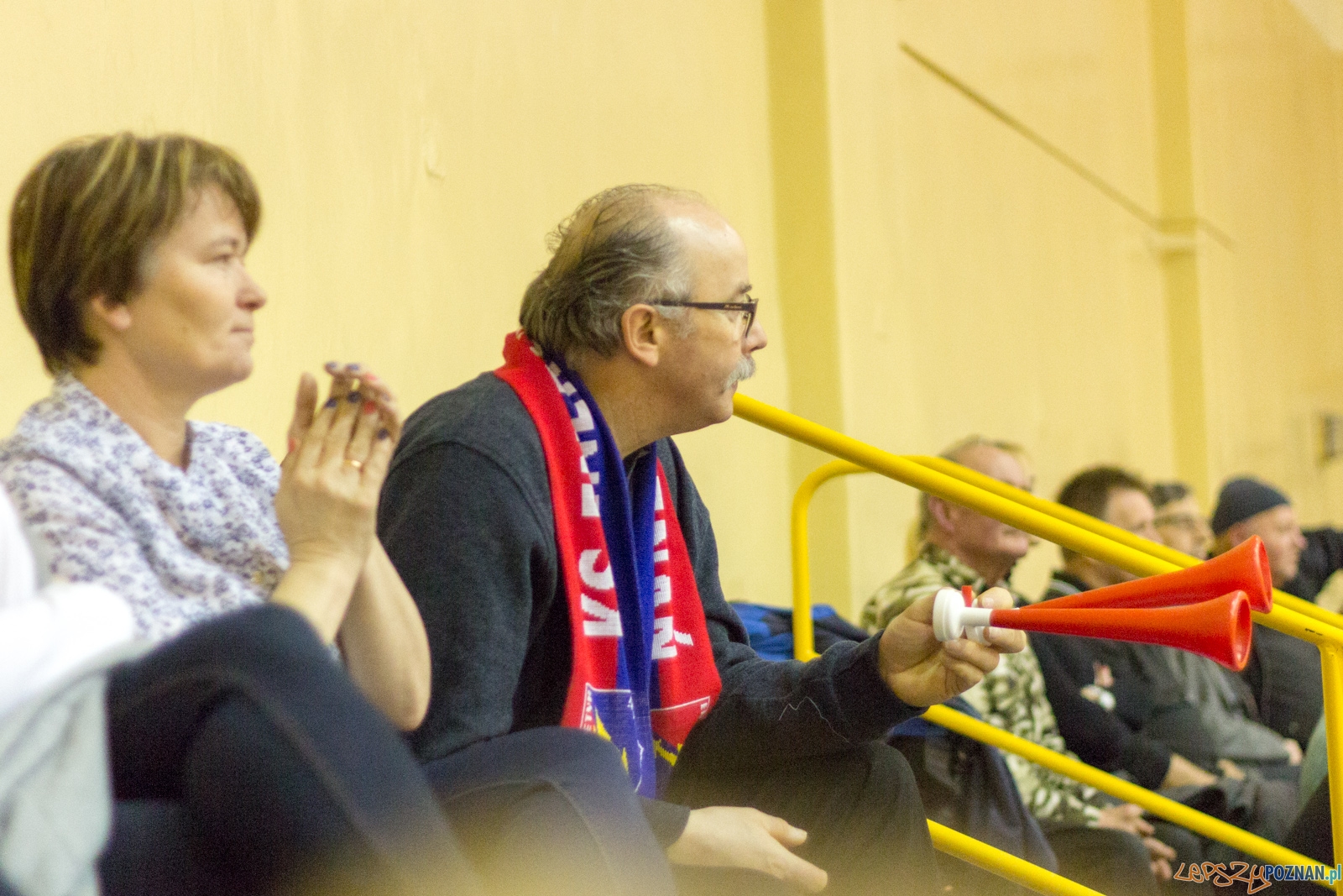 untitled-5552 Foto: Ewelina Jaśkowiak untitled-5552 Foto: Ewelina Jaśkowiak