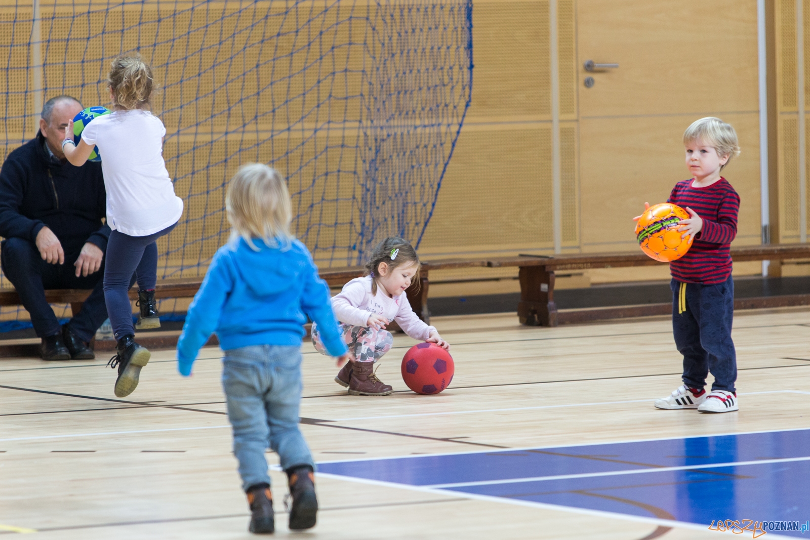 KS UAM Poznań - Kotwica Kórnik Foto: lepszyPOZNAN.pl / Piotr Rychter KS UAM Poznań - Kotwica Kórnik Foto: lepszyPOZNAN.pl / Piotr Rychter