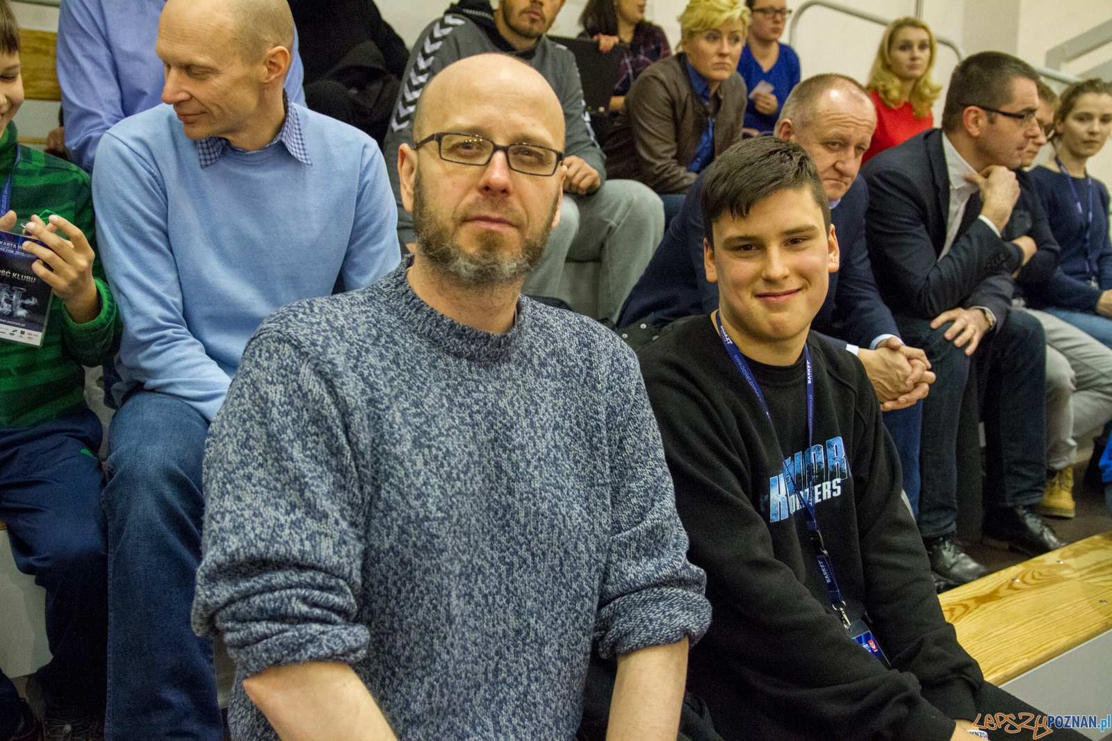 Biofarm Basket Poznań - Astoria Bydgoszcz - 1 liga - Poznań 17.12.2016 r. Foto: LepszyPOZNAN.pl / Pawel Rychter Biofarm Basket Poznań - Astoria Bydgoszcz - 1 liga - Poznań 17.12.2016 r. Foto: LepszyPOZNAN.pl / Pawel Rychter