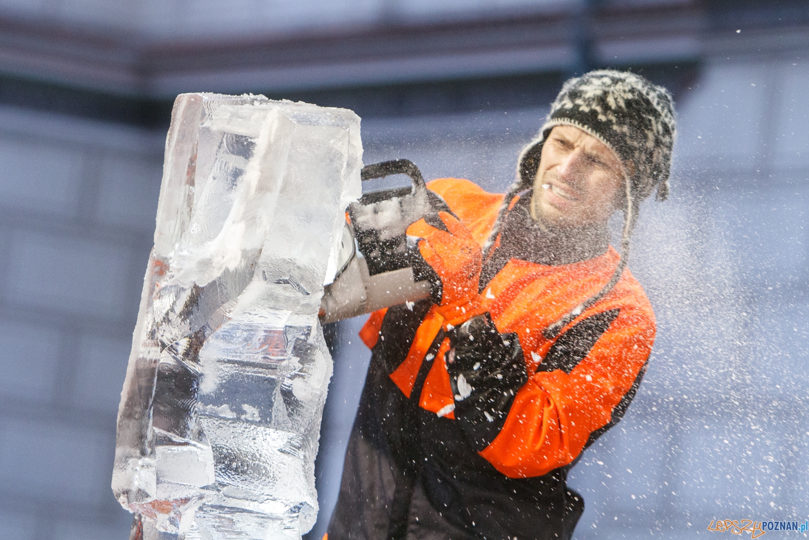 025_20161210_11stihlicefestivalpoznan_speedcarving_staryrynek Foto: LepszyPOZNAN.pl / Pawel Rychter 025_20161210_11stihlicefestivalpoznan_speedcarving_staryrynek Foto: LepszyPOZNAN.pl / Pawel Rychter