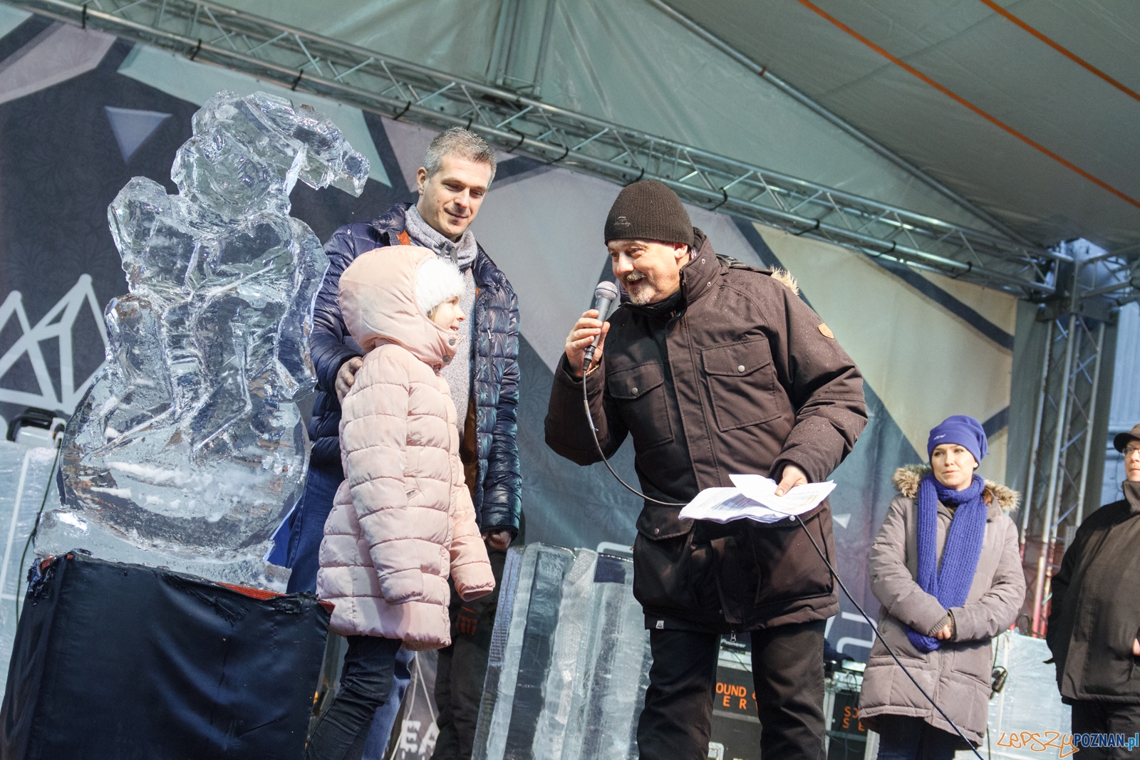 010_20161210_11stihlicefestivalpoznan_speedcarving_staryrynek Foto: LepszyPOZNAN.pl / Pawel Rychter 010_20161210_11stihlicefestivalpoznan_speedcarving_staryrynek Foto: LepszyPOZNAN.pl / Pawel Rychter