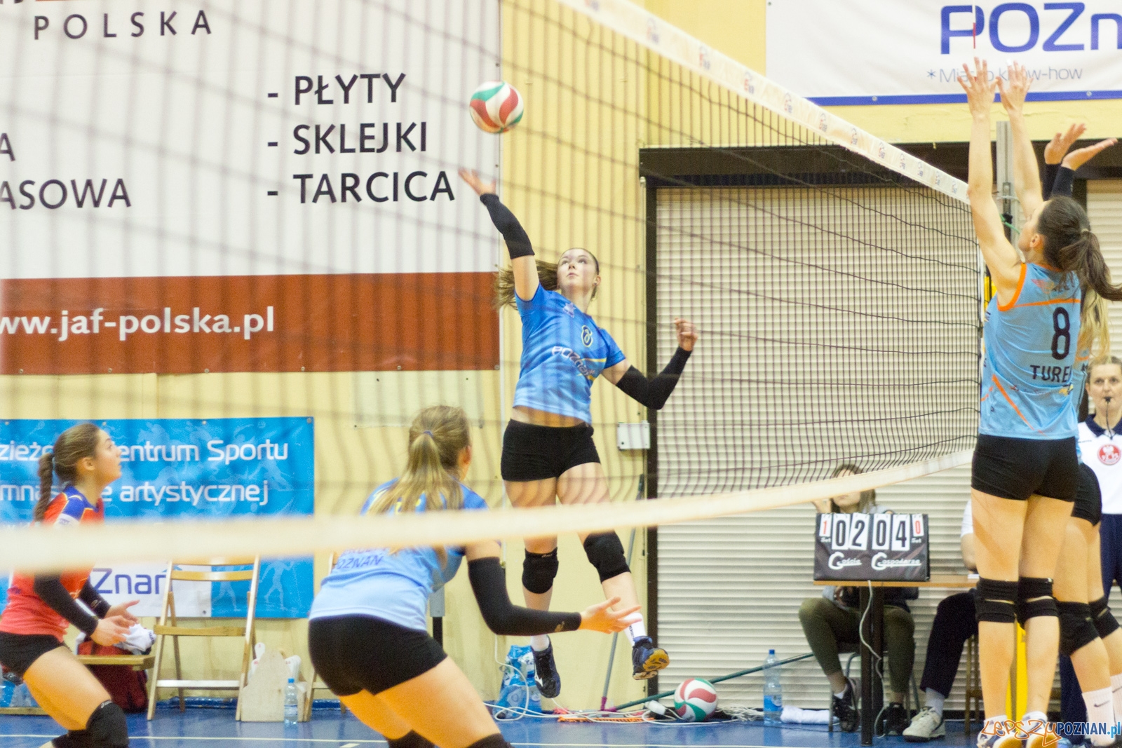 untitled-5431 Foto: Ewelina Jaśkowiak untitled-5431 Foto: Ewelina Jaśkowiak