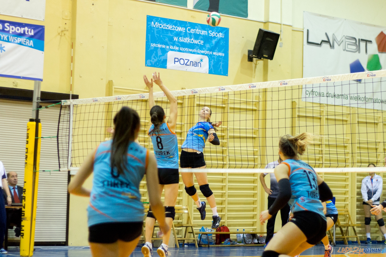 untitled-5581 Foto: Ewelina Jaśkowiak untitled-5581 Foto: Ewelina Jaśkowiak