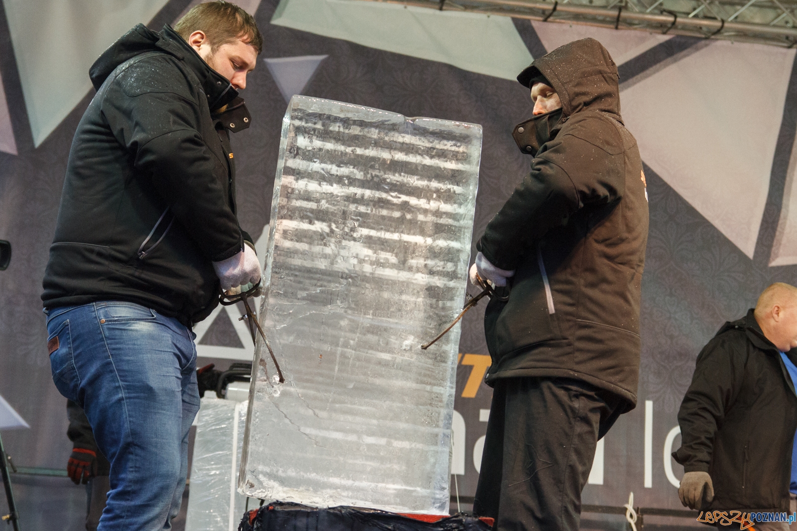 011_20161210_11stihlicefestivalpoznan_speedcarving_staryrynek Foto: LepszyPOZNAN.pl / Pawel Rychter 011_20161210_11stihlicefestivalpoznan_speedcarving_staryrynek Foto: LepszyPOZNAN.pl / Pawel Rychter