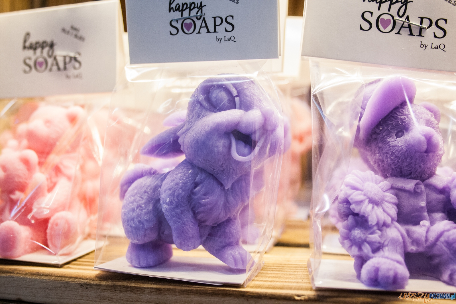 Festiwal Sztuki i Przedmiotów Artystycznych (2.12.2016) MTP Foto: © lepszyPOZNAN.pl / Karolina Kiraga Festiwal Sztuki i Przedmiotów Artystycznych (2.12.2016) MTP Foto: © lepszyPOZNAN.pl / Karolina Kiraga