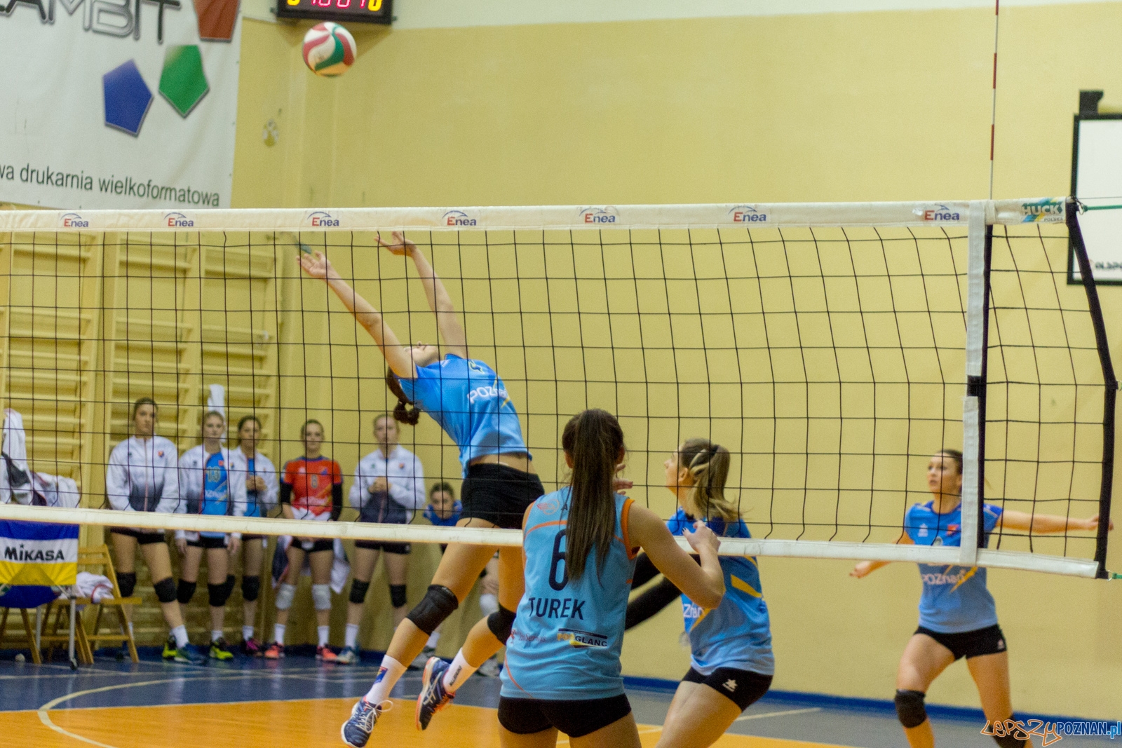 untitled-5308 Foto: Ewelina Jaśkowiak untitled-5308 Foto: Ewelina Jaśkowiak