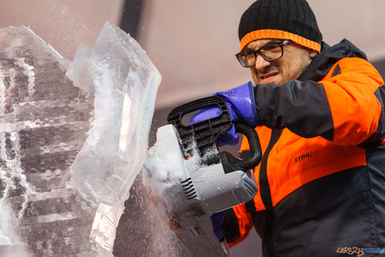 018_20161210_11stihlicefestivalpoznan_speedcarving_staryrynek Foto: LepszyPOZNAN.pl / Pawel Rychter 018_20161210_11stihlicefestivalpoznan_speedcarving_staryrynek Foto: LepszyPOZNAN.pl / Pawel Rychter