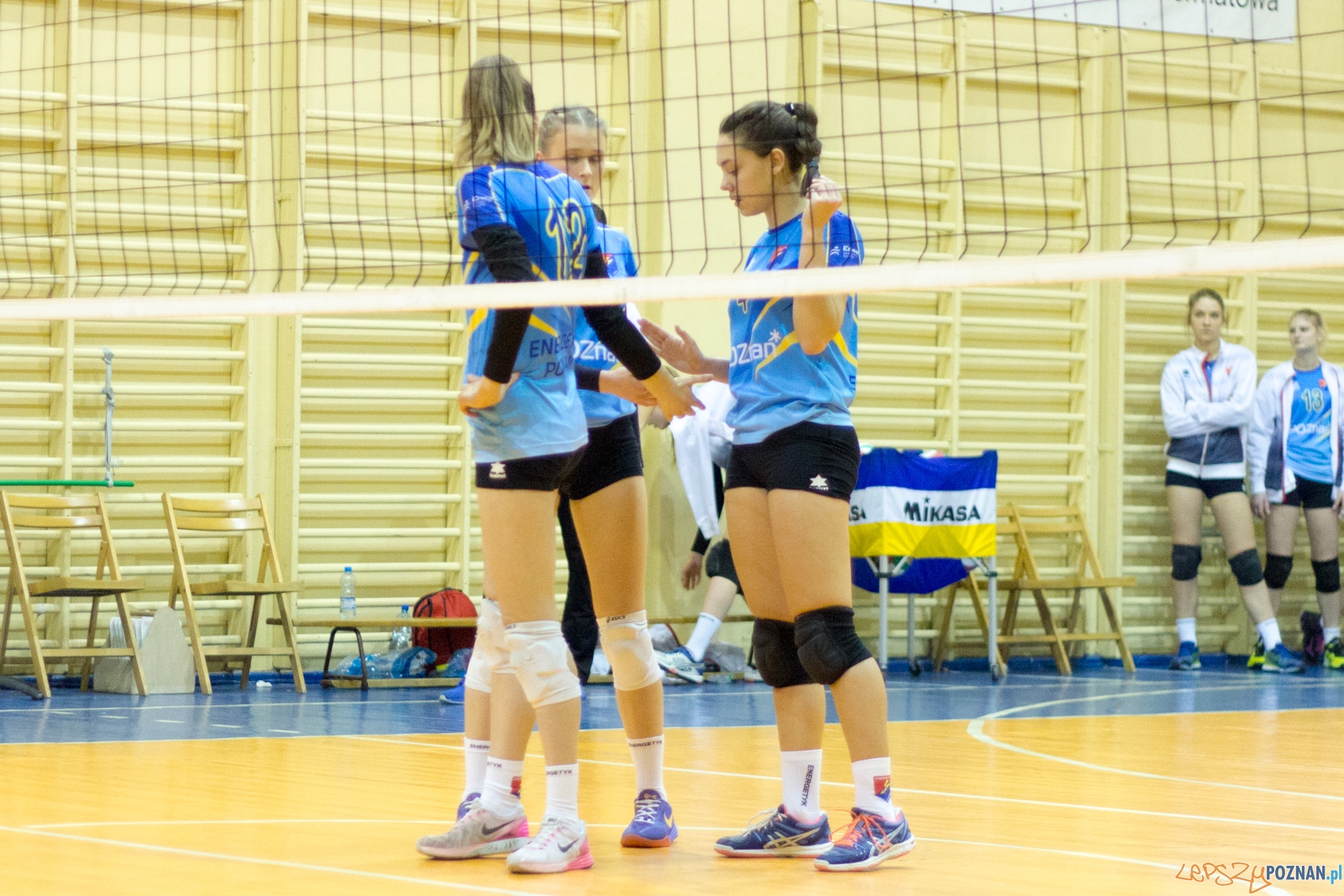 untitled-5636 Foto: Ewelina Jaśkowiak untitled-5636 Foto: Ewelina Jaśkowiak