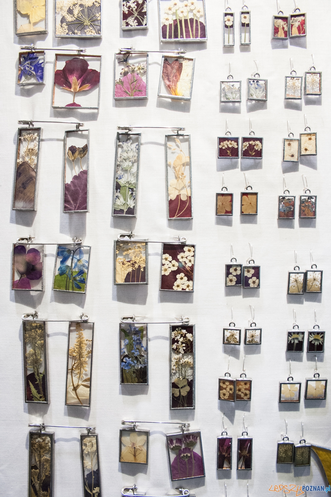 Festiwal Sztuki i Przedmiotów Artystycznych (2.12.2016) MTP Foto: © lepszyPOZNAN.pl / Karolina Kiraga Festiwal Sztuki i Przedmiotów Artystycznych (2.12.2016) MTP Foto: © lepszyPOZNAN.pl / Karolina Kiraga