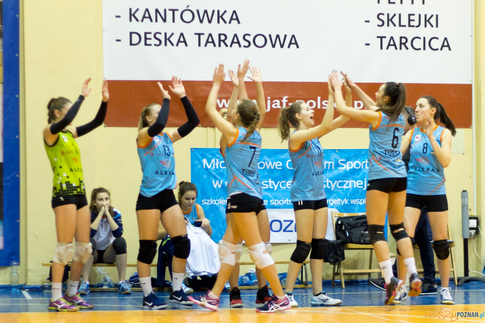 untitled-5574 Foto: Ewelina Jaśkowiak untitled-5574 Foto: Ewelina Jaśkowiak