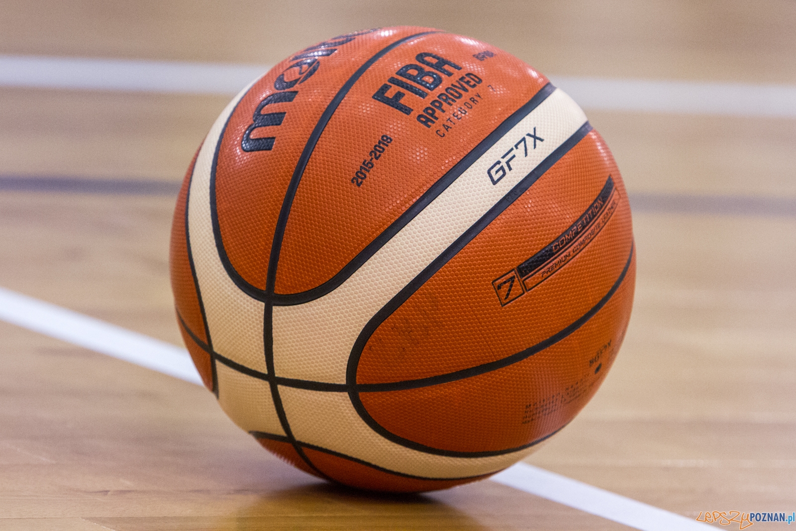 Biofarm Basket Poznań - Astoria Bydgoszcz - 1 liga - Poznań 17.12.2016 r. Foto: LepszyPOZNAN.pl / Pawel Rychter Biofarm Basket Poznań - Astoria Bydgoszcz - 1 liga - Poznań 17.12.2016 r. Foto: LepszyPOZNAN.pl / Pawel Rychter