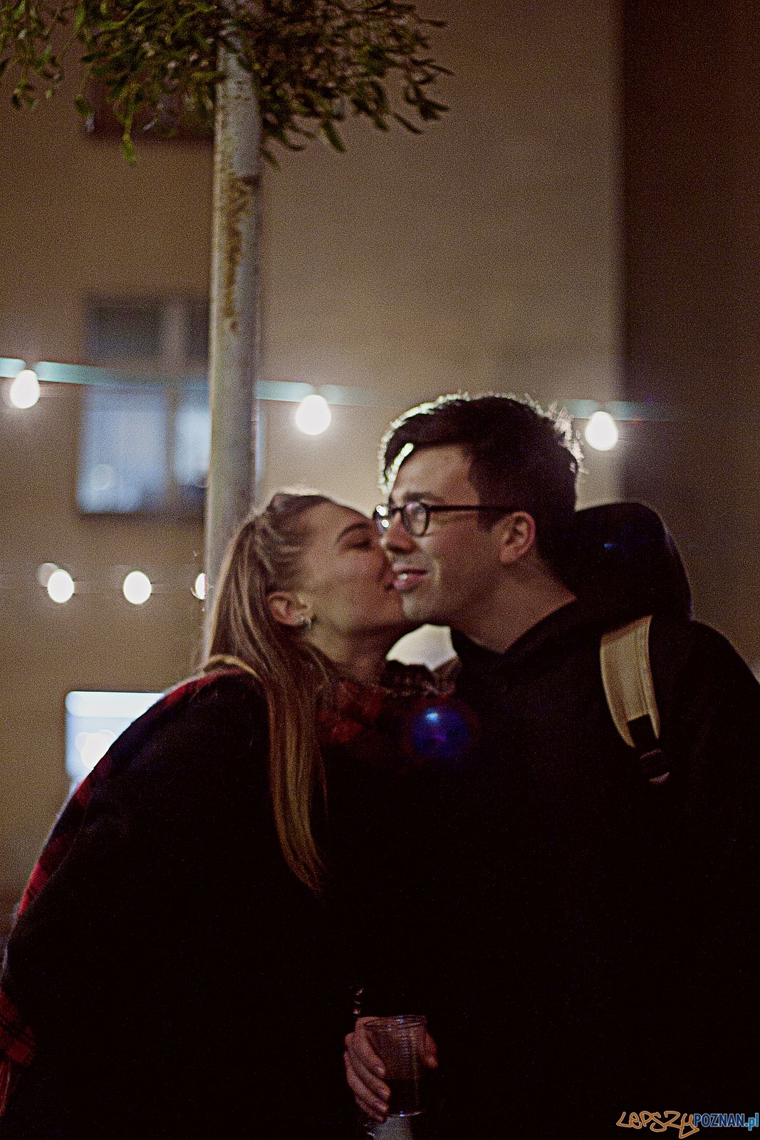 Otwarty Market Foto: materiały prasowe Otwarty Market Foto: materiały prasowe