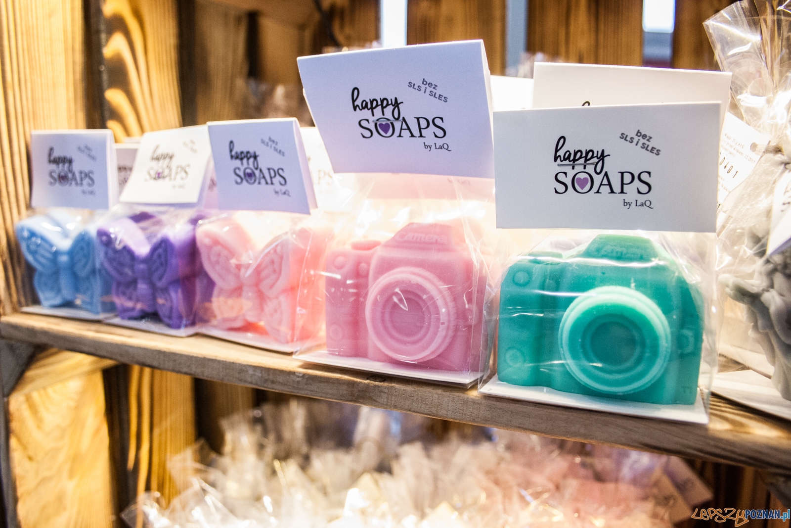 Festiwal Sztuki i Przedmiotów Artystycznych (2.12.2016) MTP Foto: © lepszyPOZNAN.pl / Karolina Kiraga Festiwal Sztuki i Przedmiotów Artystycznych (2.12.2016) MTP Foto: © lepszyPOZNAN.pl / Karolina Kiraga