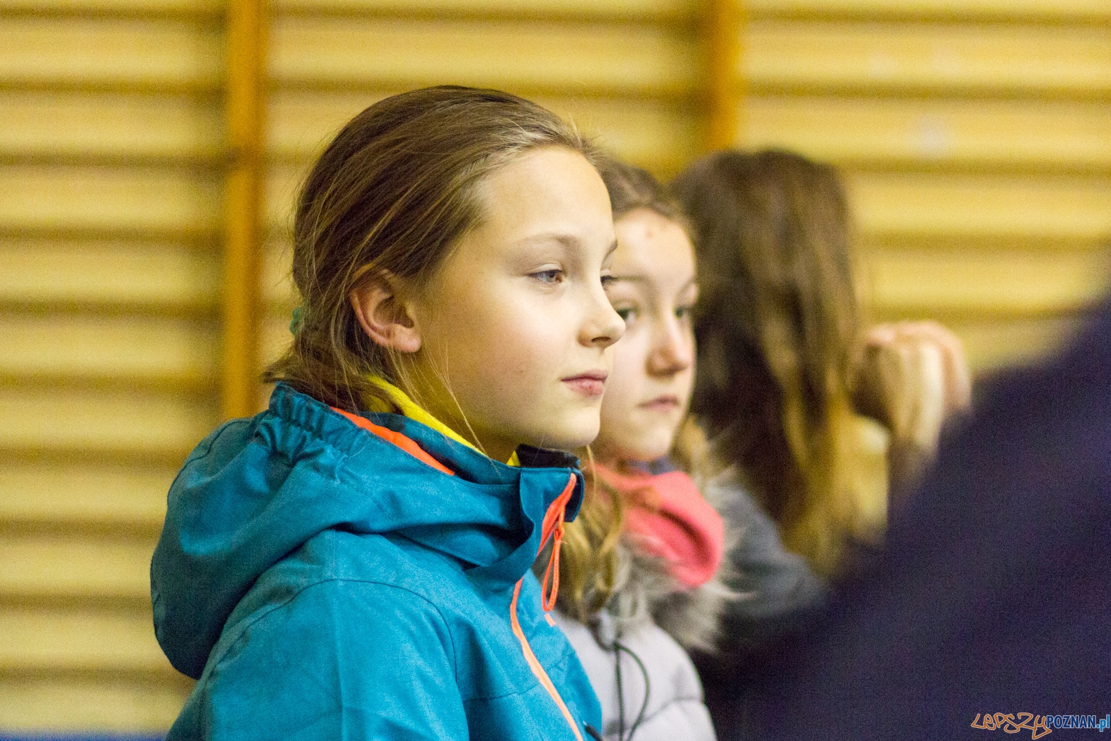 untitled-5375 Foto: Ewelina Jaśkowiak untitled-5375 Foto: Ewelina Jaśkowiak