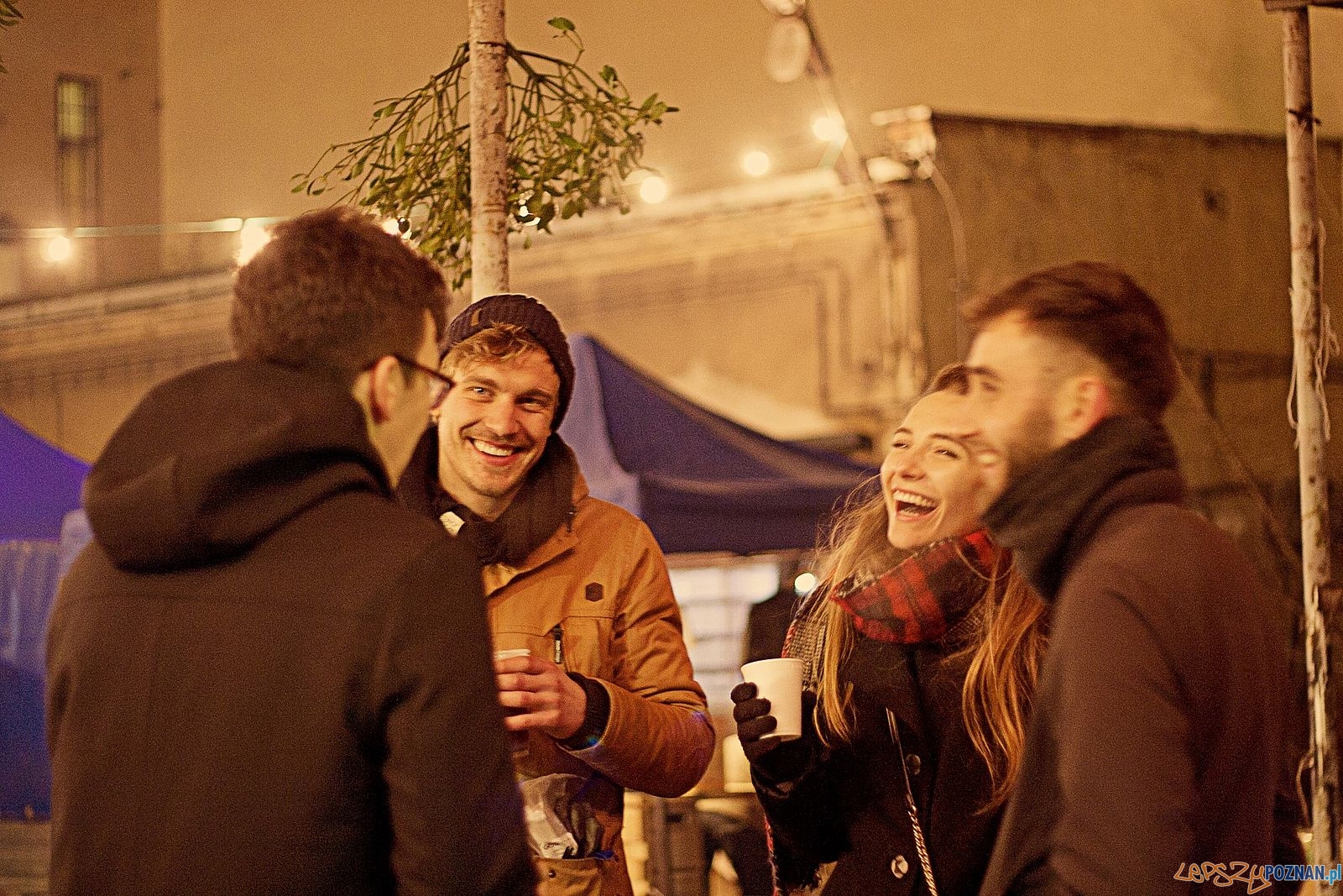 Otwarty Market Foto: materiały prasowe Otwarty Market Foto: materiały prasowe