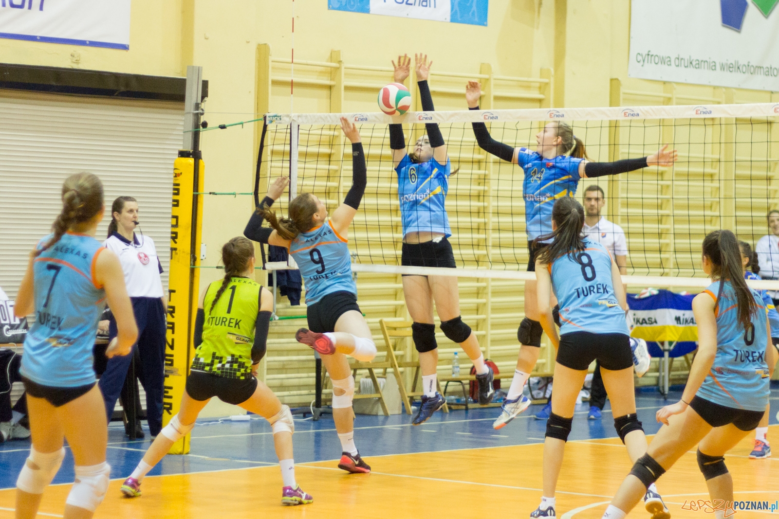 untitled-5596 Foto: Ewelina Jaśkowiak untitled-5596 Foto: Ewelina Jaśkowiak