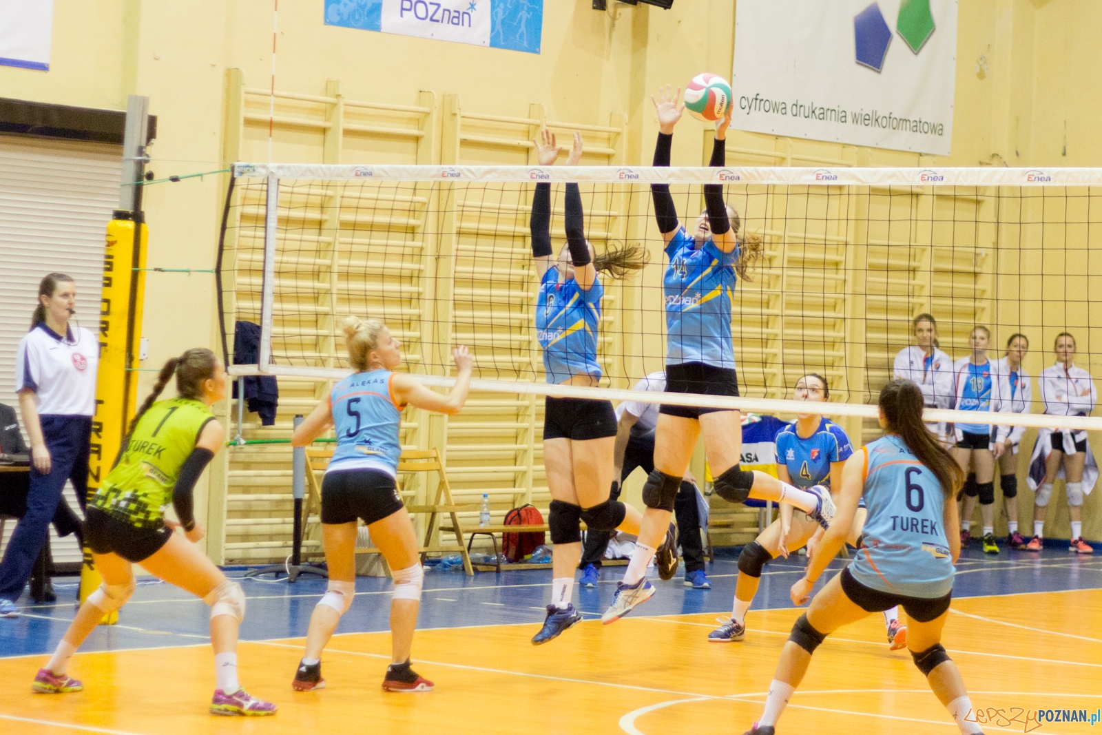 untitled-5591 Foto: Ewelina Jaśkowiak untitled-5591 Foto: Ewelina Jaśkowiak