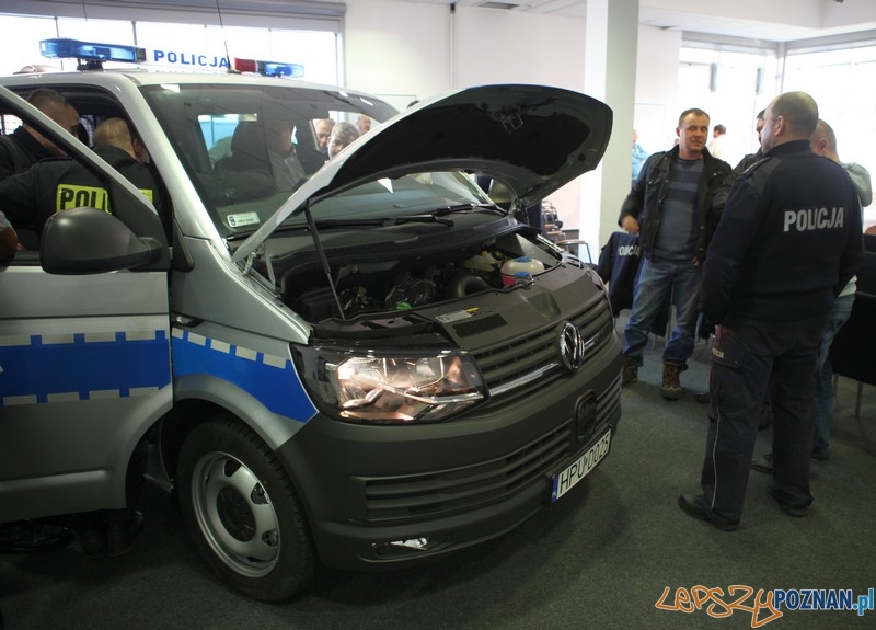 img_7992 Foto: Policja img_7992 Foto: Policja