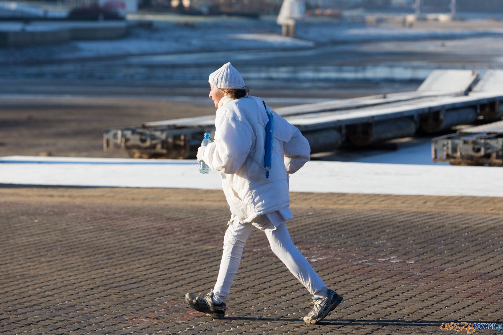 XXXIII Bieg Sylwestroy im. Ryszarda Burgiela Foto: lepszyPOZNAN.pl / Piotr Rychter XXXIII Bieg Sylwestroy im. Ryszarda Burgiela Foto: lepszyPOZNAN.pl / Piotr Rychter