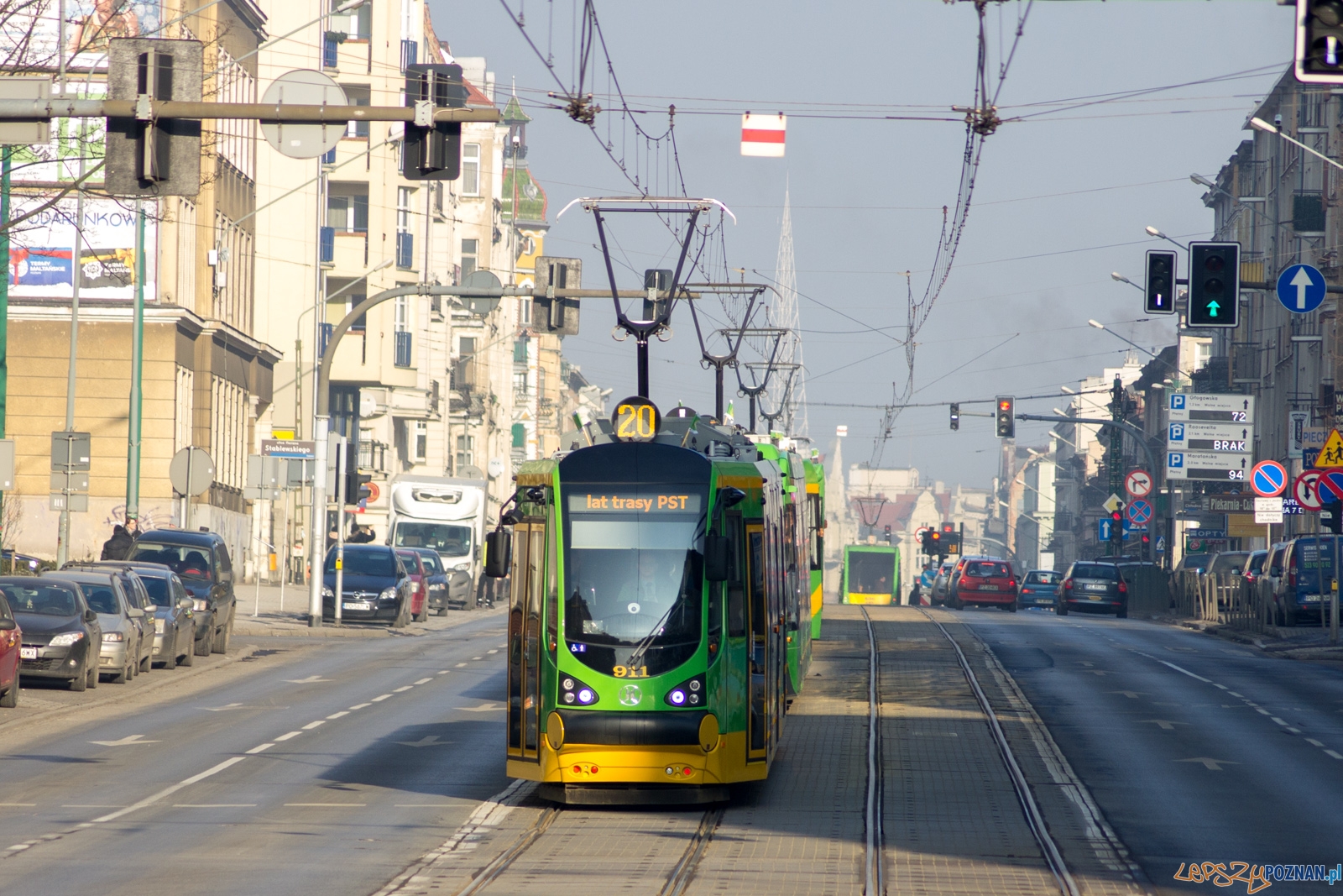 20-lat-pst-3947 Foto: Ewelina Jaśkowiak 20-lat-pst-3947 Foto: Ewelina Jaśkowiak