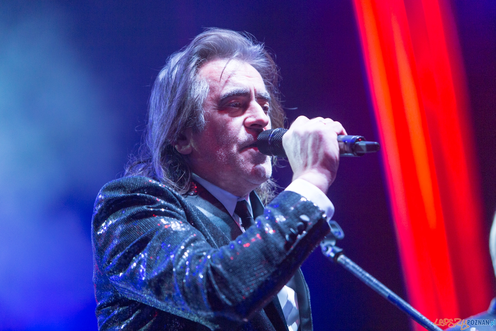 Sylwester Retro-Futuro plac Wolności Foto: lepszyPOZNAN.pl / Piotr Rychter Sylwester Retro-Futuro plac Wolności Foto: lepszyPOZNAN.pl / Piotr Rychter