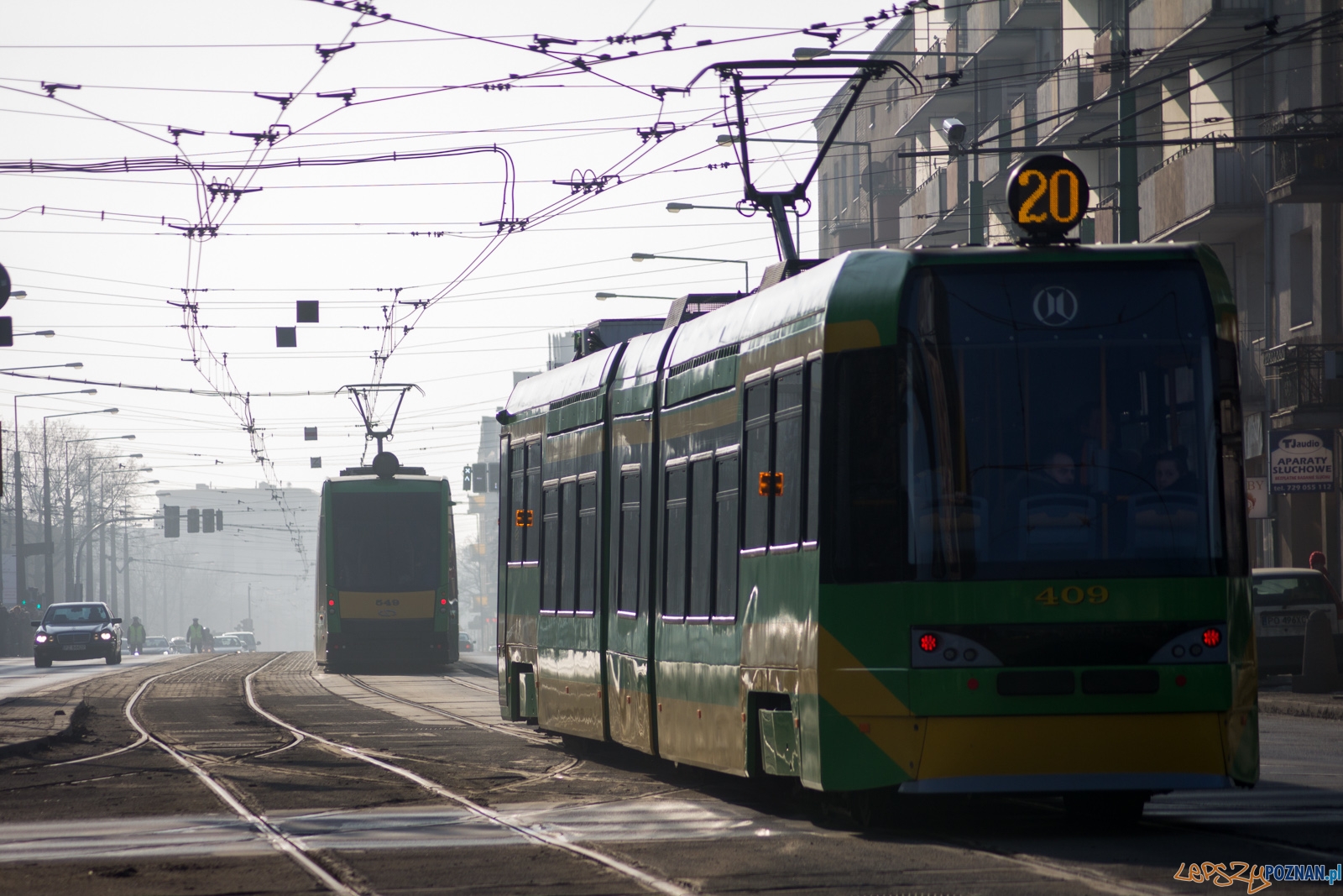 20-lat-pst-3955 Foto: Ewelina Jaśkowiak 20-lat-pst-3955 Foto: Ewelina Jaśkowiak