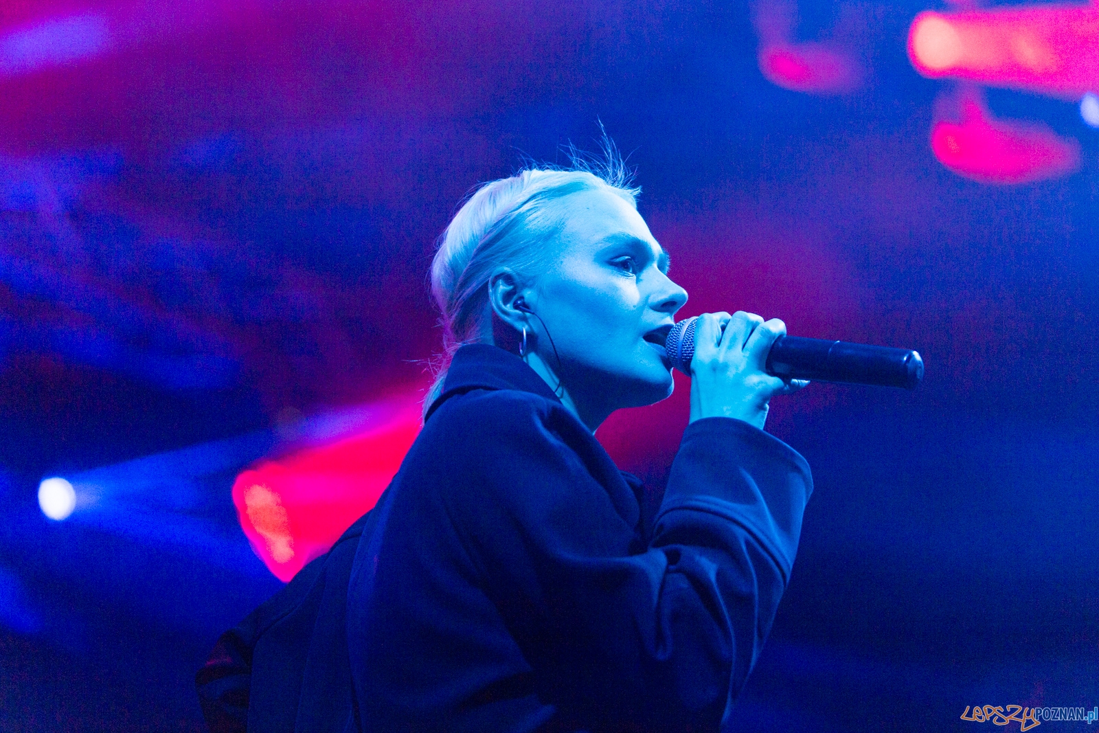 Sylwester Retro-Futuro plac Wolności Foto: lepszyPOZNAN.pl / Piotr Rychter Sylwester Retro-Futuro plac Wolności Foto: lepszyPOZNAN.pl / Piotr Rychter