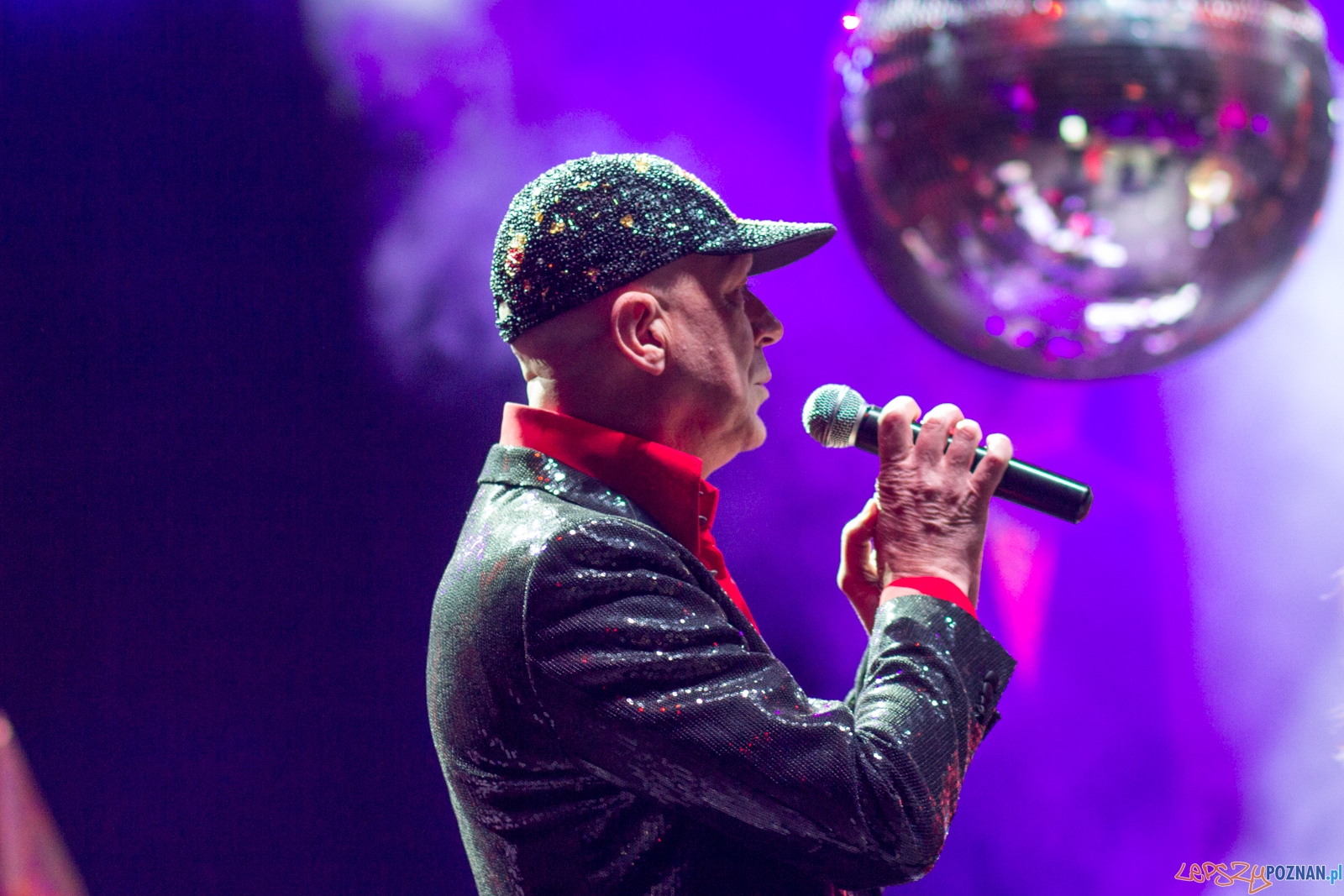 Sylwester Retro-Futuro na placu Wolności Foto: lepszyPOZNAN.pl / Ewelina Jaśkowiak Sylwester Retro-Futuro na placu Wolności Foto: lepszyPOZNAN.pl / Ewelina Jaśkowiak