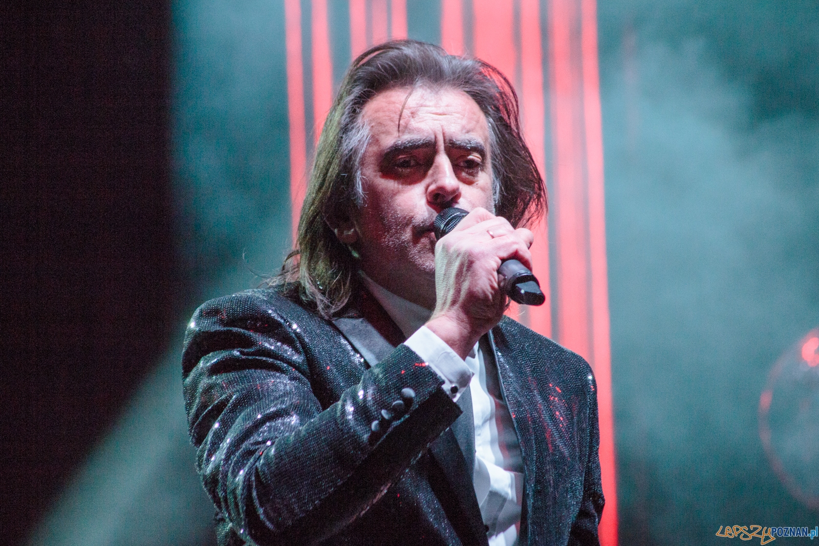 Sylwester Retro-Futuro na placu Wolności Foto: lepszyPOZNAN.pl / Ewelina Jaśkowiak Sylwester Retro-Futuro na placu Wolności Foto: lepszyPOZNAN.pl / Ewelina Jaśkowiak