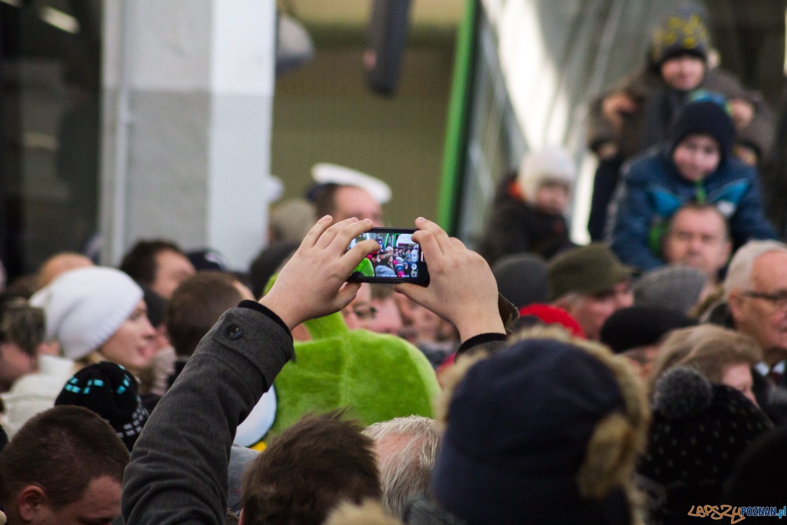 20-lat-pst-3976 Foto: Ewelina Jaśkowiak 20-lat-pst-3976 Foto: Ewelina Jaśkowiak
