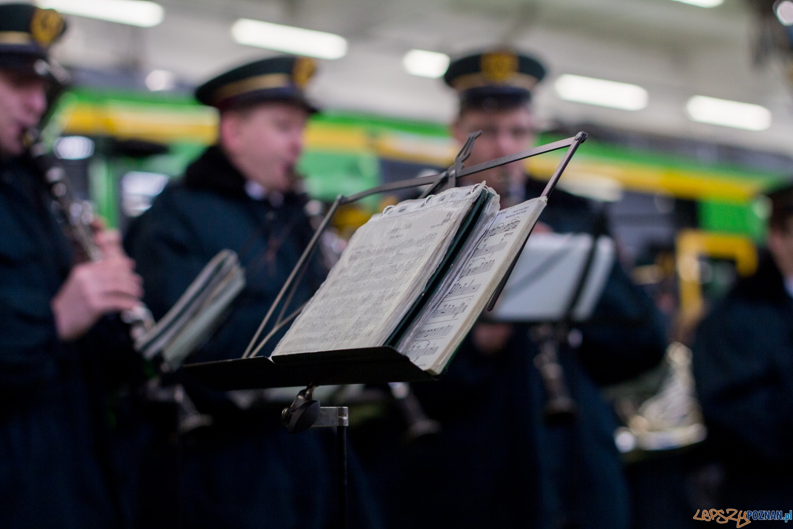 20-lat-pst-3967 Foto: Ewelina Jaśkowiak 20-lat-pst-3967 Foto: Ewelina Jaśkowiak