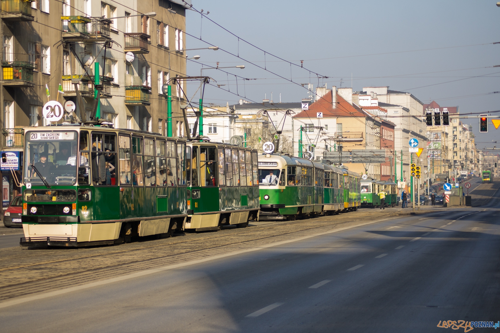 20-lat-pst-3961 Foto: Ewelina Jaśkowiak 20-lat-pst-3961 Foto: Ewelina Jaśkowiak